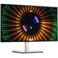 Монитор Dell UltraSharp U2424H фото 1